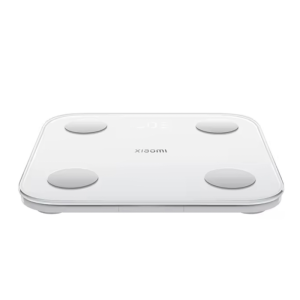Weighing Scale